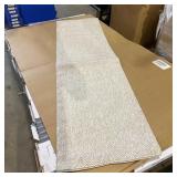 Off the Loom Vera Loop Beige 2