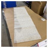 Off the Loom Vera Loop Beige 2