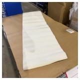 Off the Loom Vera Loop Cream 2