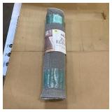 Mohawk Home Zula Runner Rug 30" x 96"