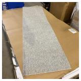 Off the Loom Vera Loop Grey 2