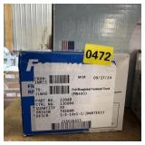 Box of (50) Pop Rivets
