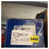 Drywall Screws