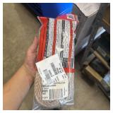 Medium Rope