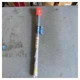 (102) Marking Flags