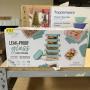 Winona Consignment Online Auction 6.3.2026