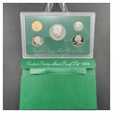 1994 United States Proof Set