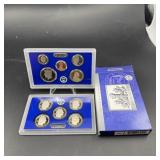 2024 United States Proof Set