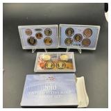 2010 United States Proof Set