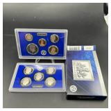 2023 United States Proof Set