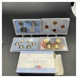 2009 United States Proof Set