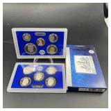 2025 United States Proof Set