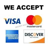 NEW TERMS JAN. 2020 - Read Below