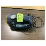 12 Volt Air Compressor, 260 P.S.I.