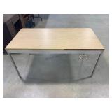 60"x30"x29" Table