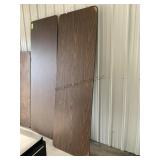 Samsonite Fort Smith 8