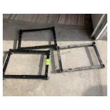 Office Design, File Caddy, Fits Letter or Legal-Si