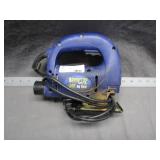 Benchtop Pro Jig Saw
