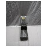 Safety Deposit Box 5x14x4