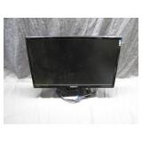 23" HannSpree Monitor