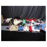 Tasmanian Devil Items - Shirts, Hats, Slippers, Bl