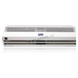 Awoco 36" Super Power 2 Speeds 1200CFM Commercial