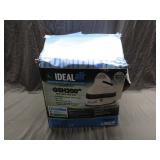 Ideal Air HGC700861 Industrial-Grade Humidifier GS