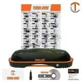 Terra-Core Balance Trainer, Stability, Agility, St