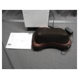 Shiatsu Massage Pillow