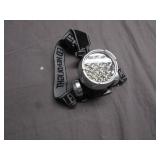 8 17 LED Headlamp Set of 2