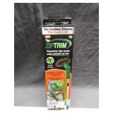 Zip Cordless Trimmer