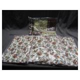 Quilted Placemats (5)