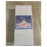 Little Miss Muffet Doll, In the Box
