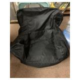 Big Joe Bean Bag Chair