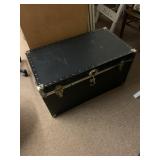Mercury Large Storage Chest