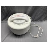 Nesco Food Dehydrator & Jerky Maker