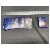 Pokeman Cards