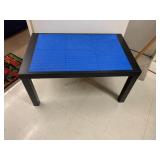 Lego Table