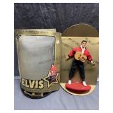 Elvis Doll