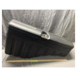 Kolpin Wheel Well Box, Right or Left, New