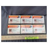 30 - Winchester Super x 20 Ga. 2 3/4" Slugs