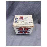 16 - 3" 20 Ga. Western Super X Magnum Shotgun