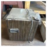 Shop Refrigerator