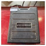Jump Pack Portable Power System