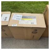 Lighting Contactor Enclosure Kit