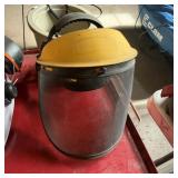 Safety Helmets