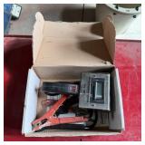 Spx Battery Load Tester