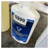 Ivermectin & Veterinary Supplies