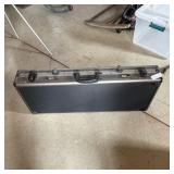 Rifle/long Gun Case