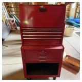 Rolling Double Toolbox
